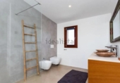 Casa de pueblo en venta en la España, Muro, ref: TR373012 foto
