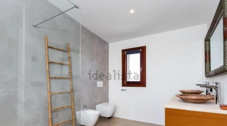 Illes Balears - Muro - 250m2