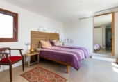 Casa de pueblo en venta en la España, Muro, ref: TR373012 foto