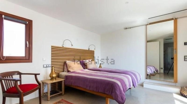 Illes Balears - Muro - 250m2
