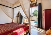 Casa de pueblo en venta en la España, Muro, ref: TR373012 foto