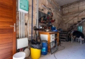 Casa de pueblo en venta en la España, Muro, ref: TR373012 foto
