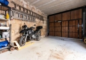 Casa de pueblo en venta en la España, Muro, ref: TR373012 foto