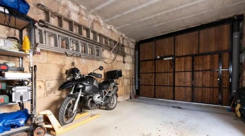 Illes Balears - Muro - 250m2