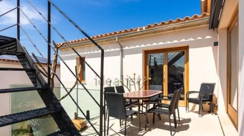 Illes Balears - Muro - 250m2
