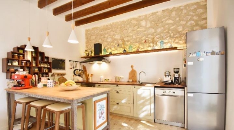 Balearic Islands - Palma - 4345m2