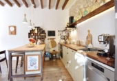 Chalet independiente con terreno en venta en la España, Palma, ref: TR356784 foto