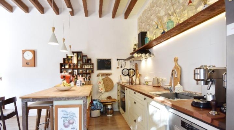 Balearic Islands - Palma - 4345m2
