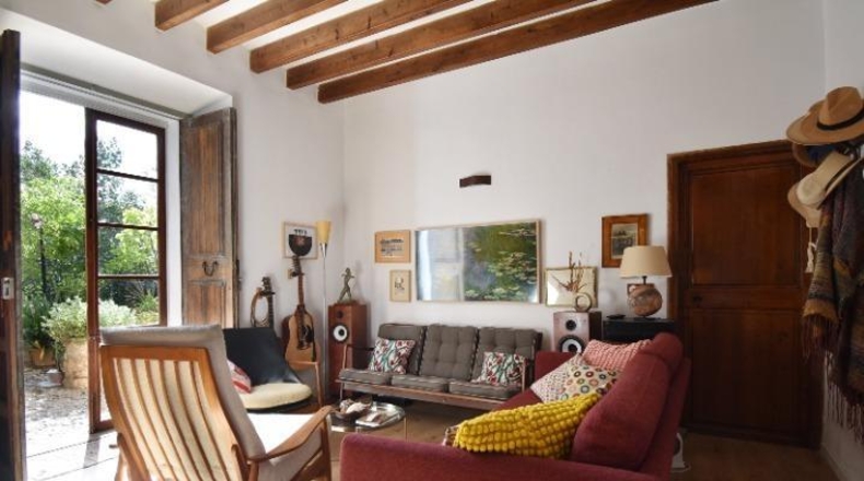 Balearic Islands - Palma - 4345m2