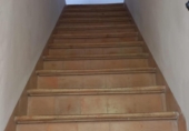 Chalet independiente con terreno en venta en la España, Palma, ref: TR356784 foto