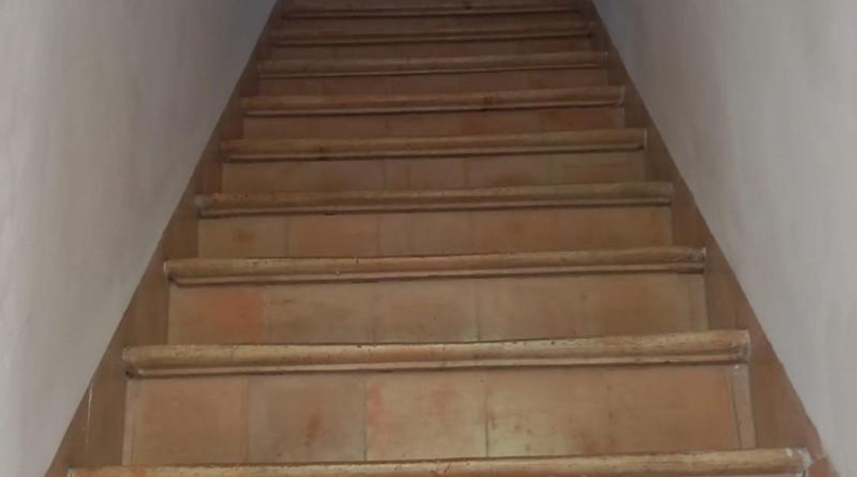 Balearic Islands - Palma - 4345m2