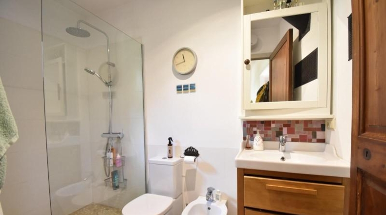 Balearic Islands - Palma - 4345m2