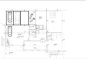 Chalet independiente con terreno en venta en la España, Matadepera, ref: TR357078 foto