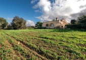Casa de campo con terreno en venta en la España, Campos, ref: TR369708 foto