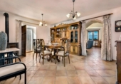 Casa de campo con terreno en venta en la España, Campos, ref: TR369708 foto