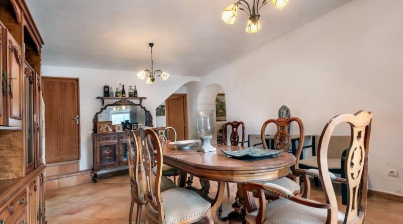Islas Baleares - Campos - 64085m2