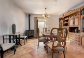 Casa de campo con terreno en venta en la España, Campos, ref: TR369708 foto