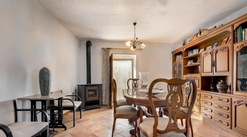 Islas Baleares - Campos - 64085m2