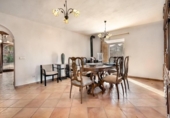 Casa de campo con terreno en venta en la España, Campos, ref: TR369708 foto