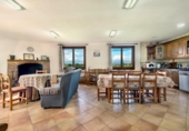 Casa de campo con terreno en venta en la España, Campos, ref: TR369708 foto