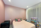 Chalet independiente con terreno en venta en la España, Benitachell, ref: TR220941 foto