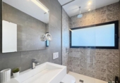 Chalet independiente con terreno en venta en la España, Benitachell, ref: TR220941 foto