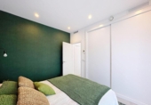 Chalet independiente con terreno en venta en la España, Benitachell, ref: TR220941 foto