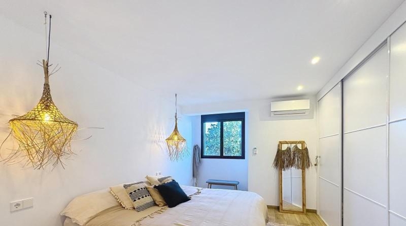Alicante - Benitachell - 684m2