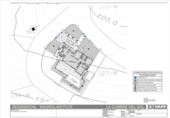 Chalet independiente con terreno en venta en la España, Benitachell, ref: TR220941 foto