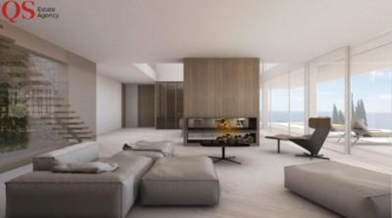 Gerona - Blanes - 1275m2