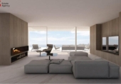 Suelo urbano en venta en la España, Blanes, ref: TR117837 foto