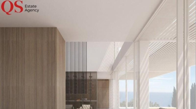 Gerona - Blanes - 1275m2