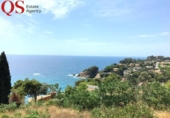 Suelo urbano en venta en la España, Blanes, ref: TR117837 foto