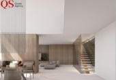 Suelo urbano en venta en la España, Blanes, ref: TR117837 foto