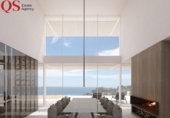 Suelo urbano en venta en la España, Blanes, ref: TR117837 foto