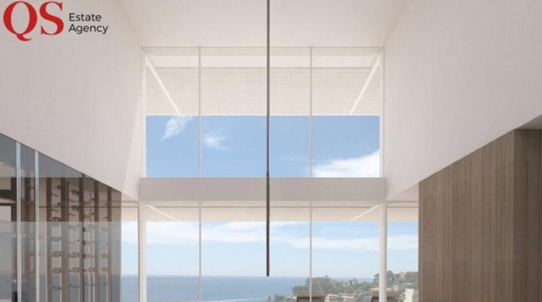 Gerona - Blanes - 1275m2
