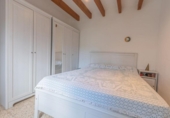 Chalet independiente con terreno en venta en la España, Sóller, ref: TR144026 foto