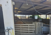 Casa de campo con terreno en venta en la España, Ronda, ref: TR198556 foto
