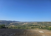 Casa de campo con terreno en venta en la España, Ronda, ref: TR198556 foto