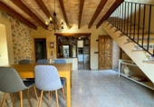 Casa de camp amb terreny en venda a la España, Bunyola, ref.: TR218784 foto