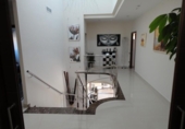 Chalet independiente con terreno en venta en la España, Cunit, ref: TR158708 foto