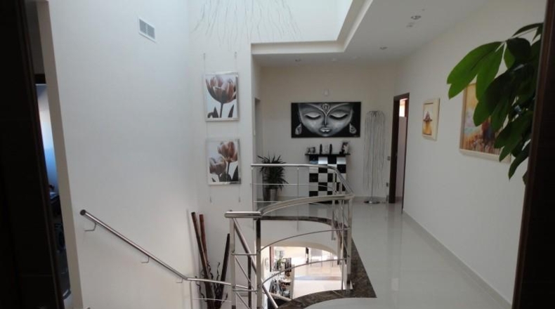 Tarragona - Cunit - 1300m2
