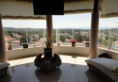 Chalet independiente con terreno en venta en la España, Cunit, ref: TR158708 foto