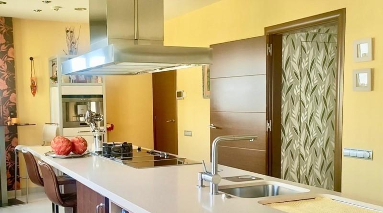 Tarragona - Cunit - 1300m2