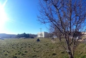 Foto 10