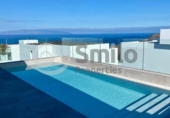 Chalet independiente con terreno en venta en la España, Adeje, ref: TR287305 foto