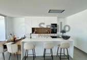 Chalet independiente con terreno en venta en la España, Adeje, ref: TR287305 foto
