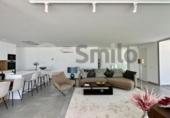 Chalet independiente con terreno en venta en la España, Adeje, ref: TR287305 foto