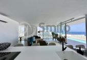Chalet independiente con terreno en venta en la España, Adeje, ref: TR287305 foto