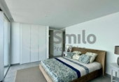Chalet independiente con terreno en venta en la España, Adeje, ref: TR287305 foto